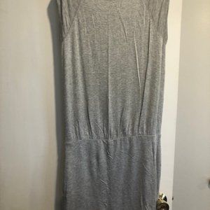 Lou & Grey Knit Dress